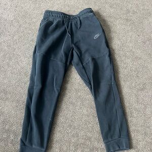 Nike youth Large